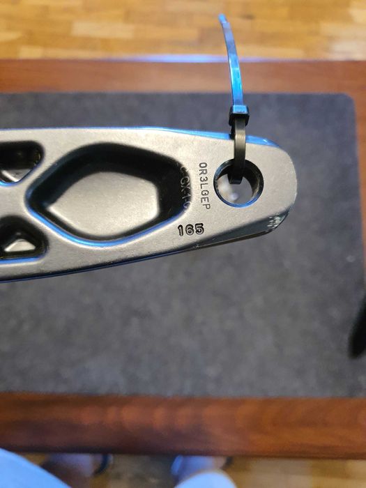 Angranaj Sram GX DUB 165mm + BB Boost