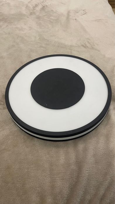 Lampa de plafon phillips LED hue