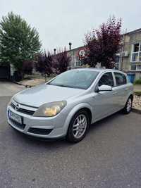 OpeL astra H An 2006 - Euro 4 - Perfect Functional