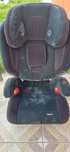 Vând scaun auto Recaro Monza