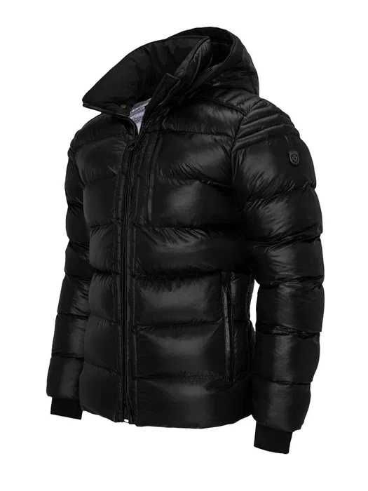 WELLENSTEYN BlackJack Мъжко яке като НОВО