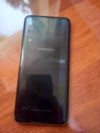 Samsung A90 5g 128/6+6