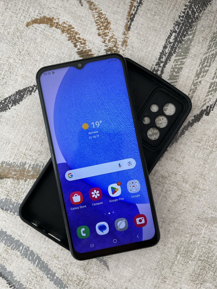 Samsung Galaxy A23