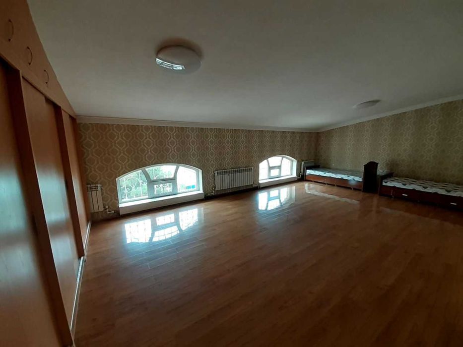 Саламатина сдается евро участок под офис