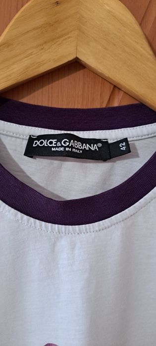 Дамска блуза  DG 42