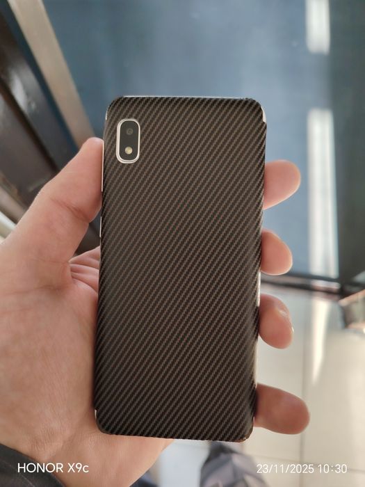 Samsung a10e sotiladi