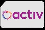 Актив гб active gb