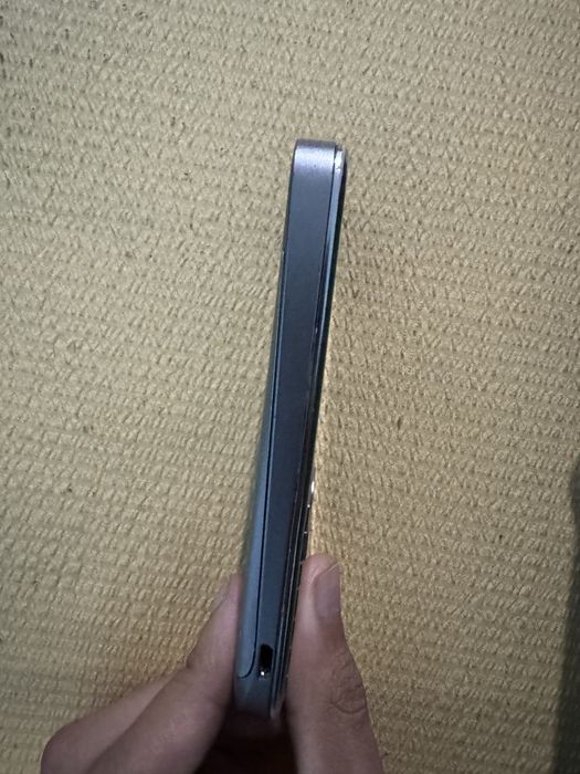 Nokia E52 imeidan o’tgan