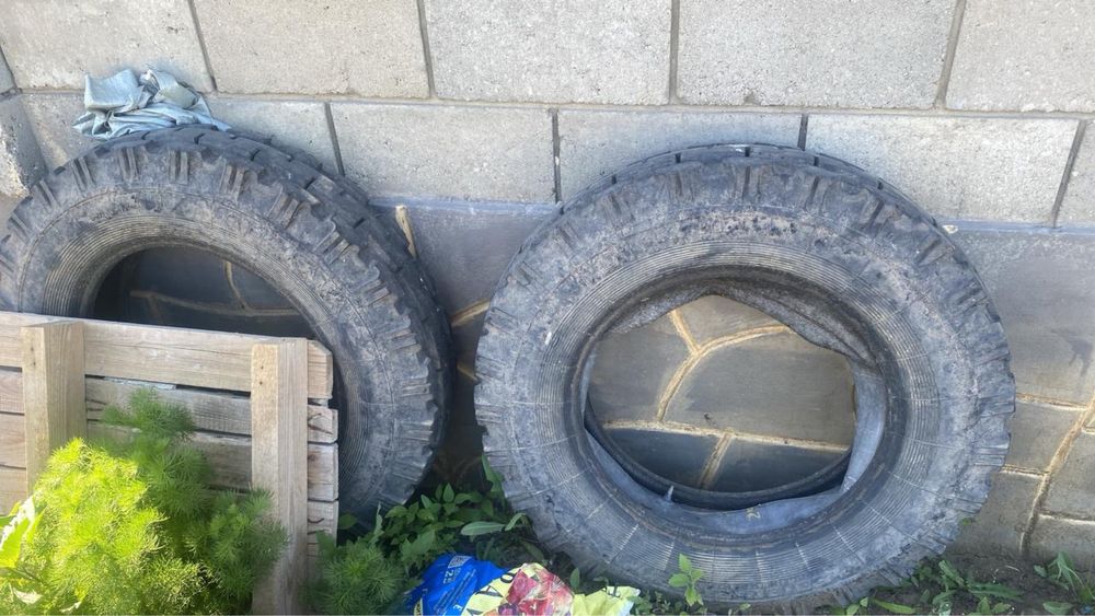 Продам буу покрышка