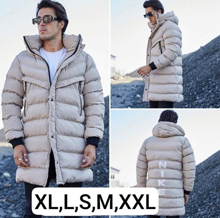 Geci groase bărbați