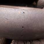 120/80/12"pmt 2бр.гуми