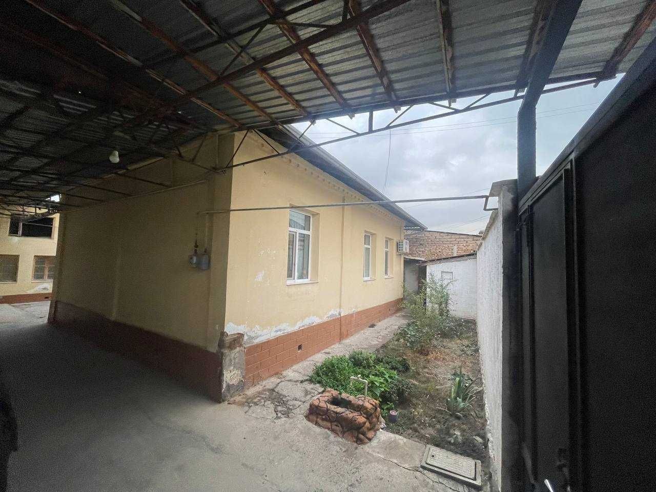 Продается жилой земельный участок
