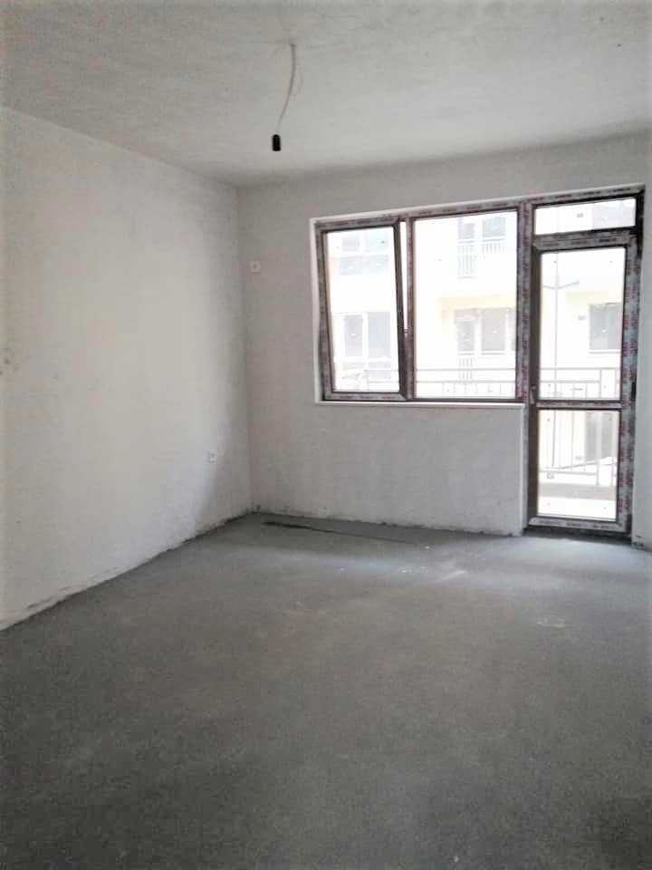 Продава се Тристаен апартамент в Пловдив, Остромила - 96 кв.м за 1188 €/кв.м - Снимка #6