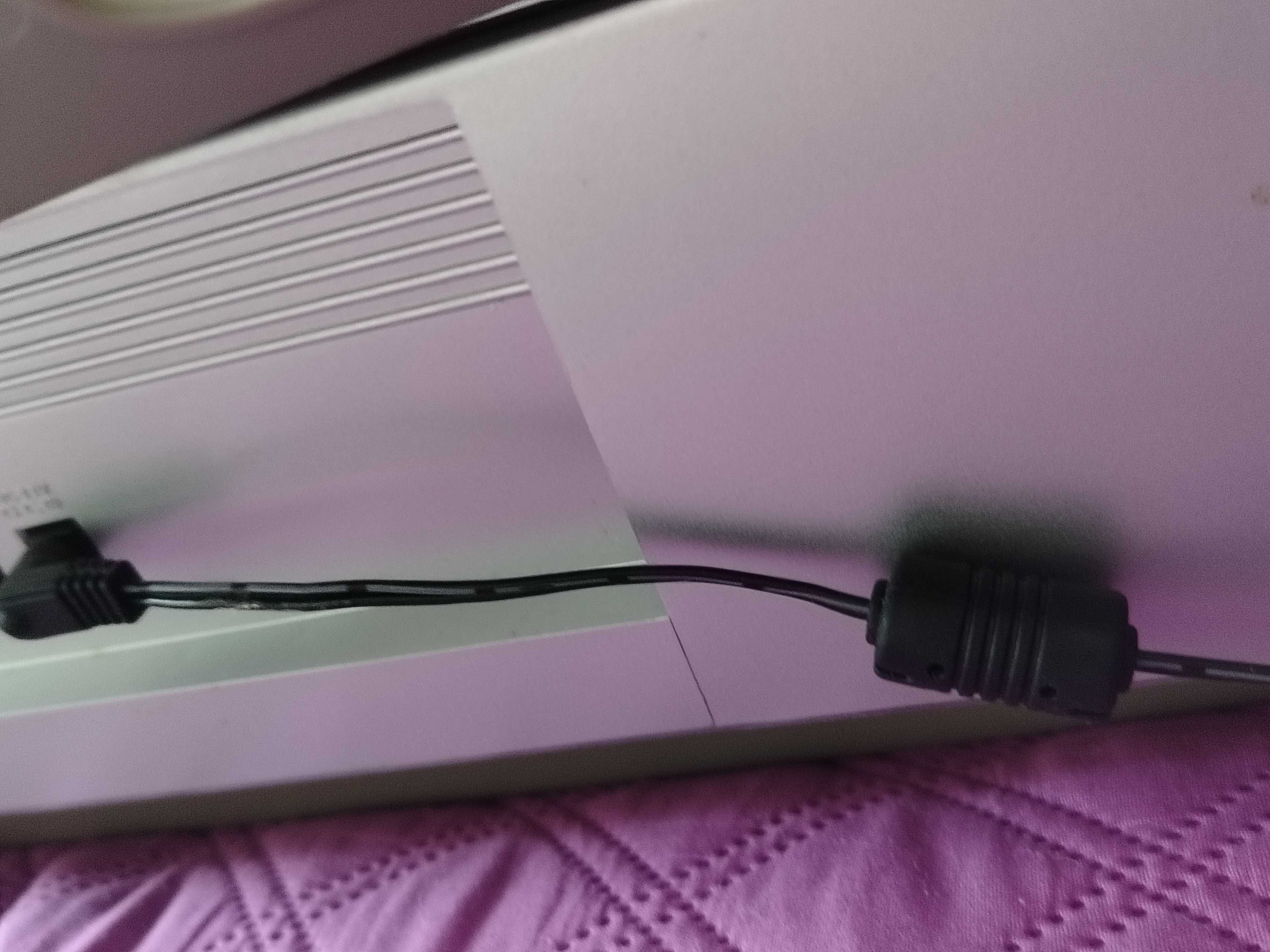 Orgă electronică Medeli 61 clape