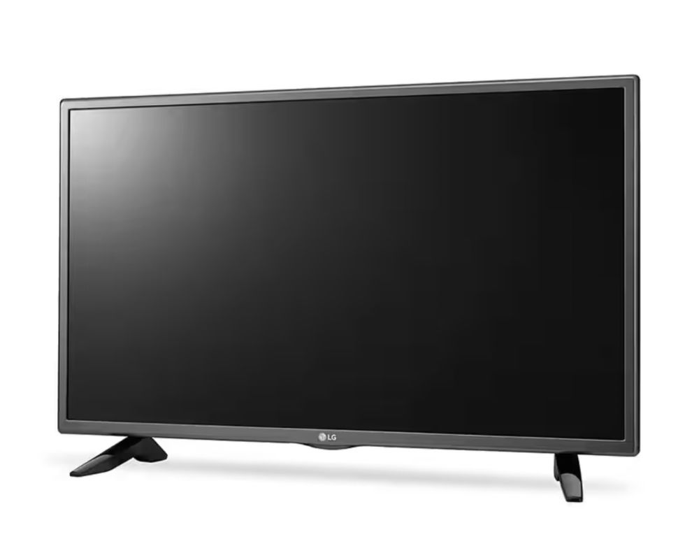 Телевизор Lg-32