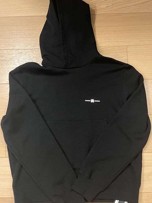 Amiri суитчер hoodie