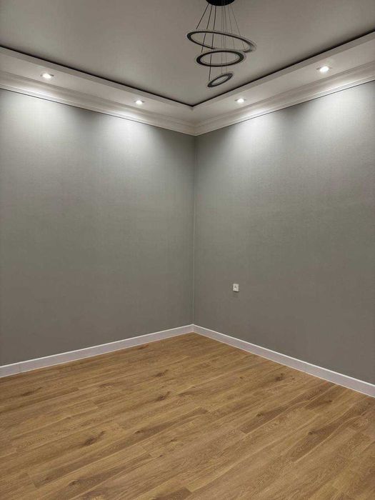 Уютный 3-уровневый таунхаус в одном из самых перспективных районов!