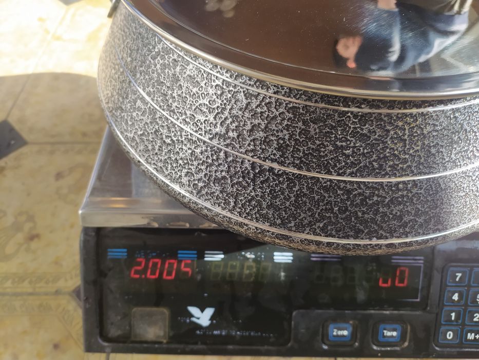 Козон Казан для Софи ош