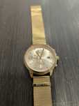 Ceas dama Tommy Hilfiger (Ag24 b.42725.2) Garantie 2 ani!