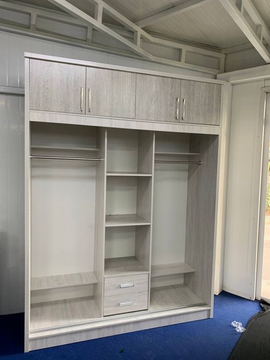 Shikaflar 3.4mln Yetqazish oʻrnatish bepul