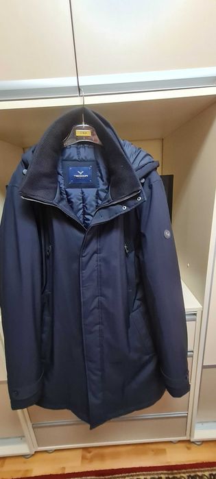 haina noua eleganta pentru barbati,bleumarin 4xl