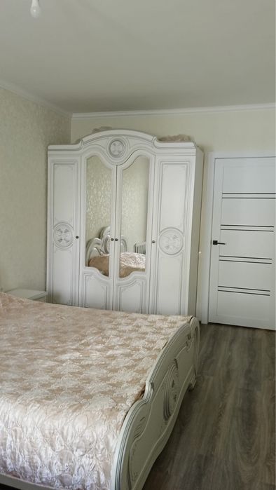 Продам квартиру 23млн