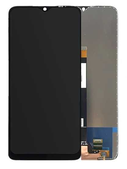 Оригинален Дисплей за Motorola E22 / E22i