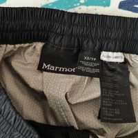 Marmot - мембрани и CMP - панталон