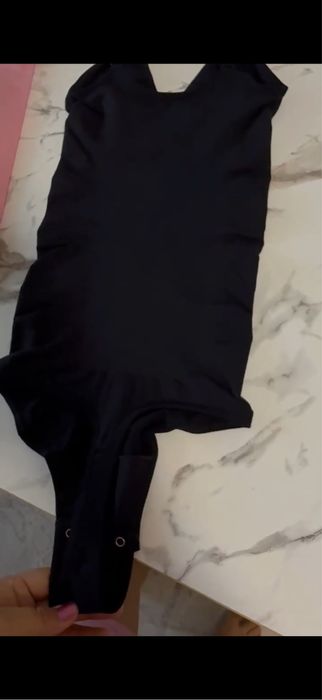 Боди женские для коррекции фигуры