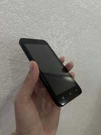 Привет телефон Huawei Y 541 8гб 2 сим