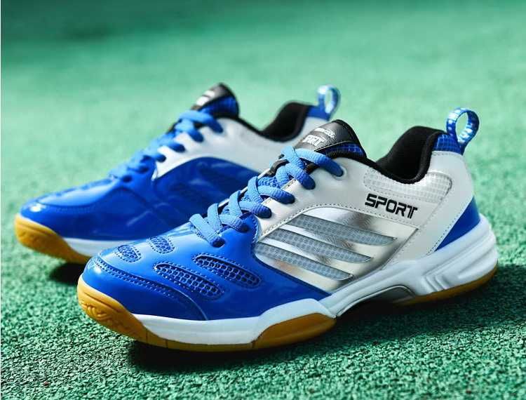Pantofi sport : tenis de masa/tenis/badminton/volei/baschet …