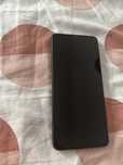 Samsung galaxy A12