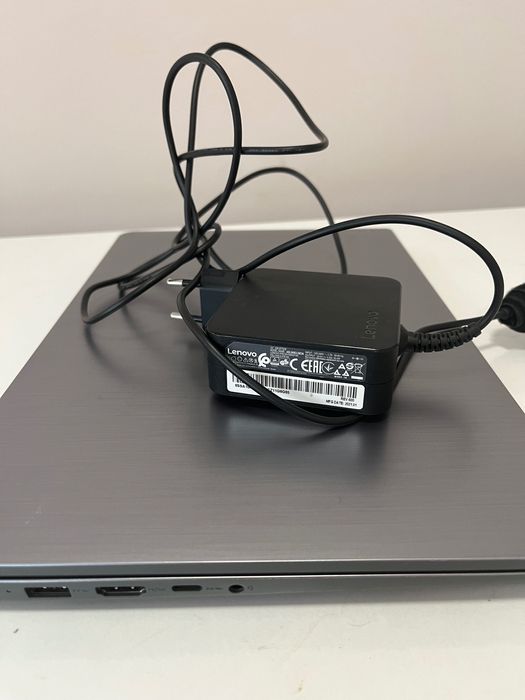 Lenovo IdeaPad 3 14/TL6