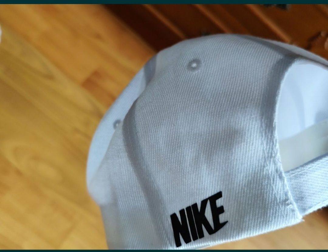 Nike șapcă unisex