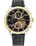 Ceas Barbati Tommy Hilfiger Henry 1710474