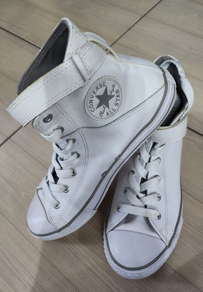 Converse All Star