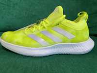 Adidas Defiant Generation M marimea 40 si 2/3