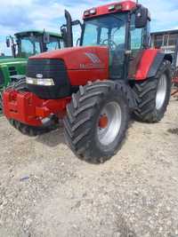 Tractor McCormik MTX140