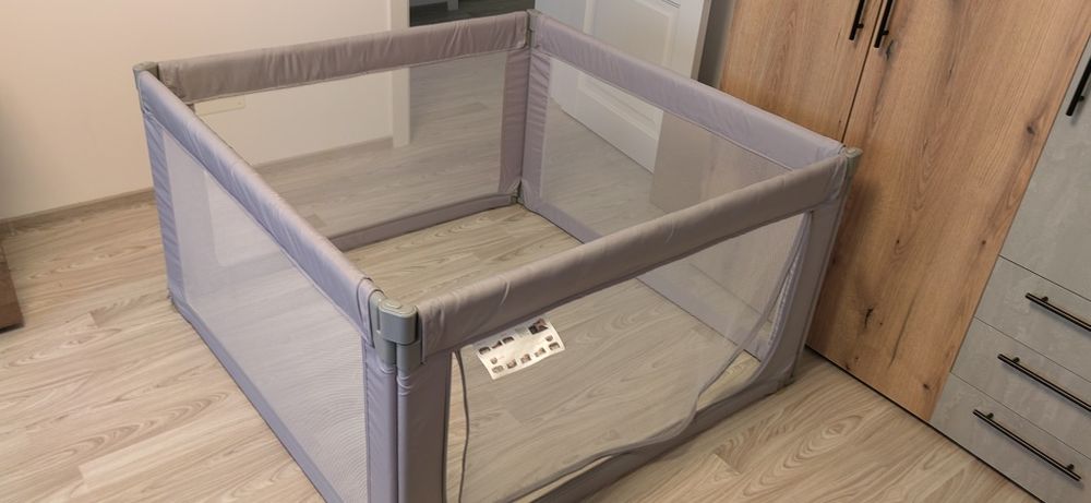 Țarc copii Dripex 120x120