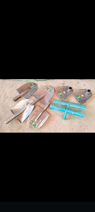 Бабуршах оригинал тауарлары