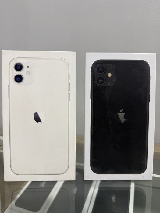 iphone 11 yangii