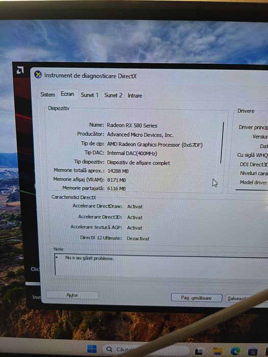 Unitate PC Gaming