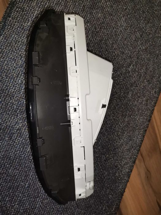 Километраж за Toyota Yaris/Тойота Ярис 2006--2011г 1.3  1.0VVTI