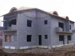 Montaj Tabla Acoperis / Reparatii Acoperisuri / Montaj Tigla Metalica