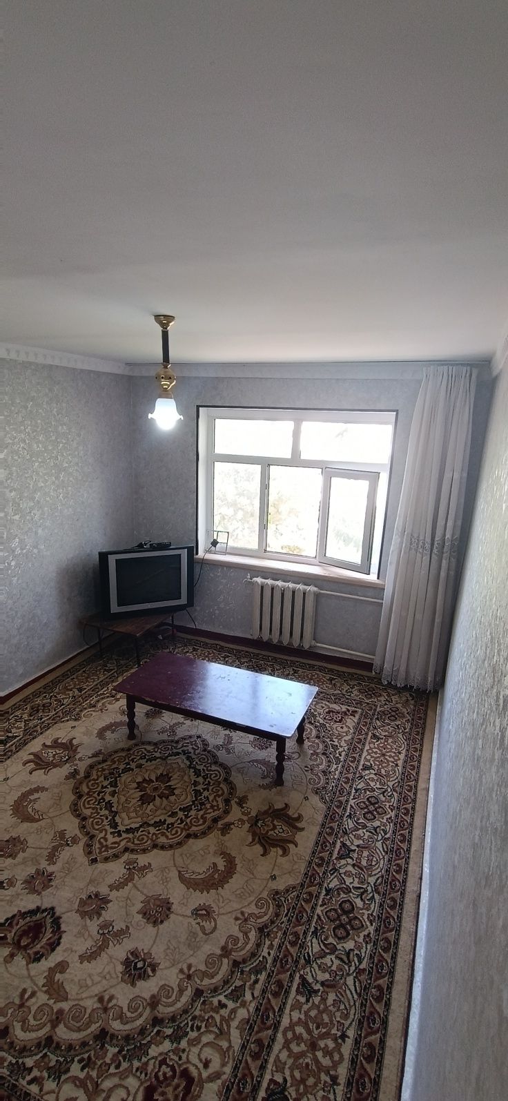 Bezmakler Yunusobod tumanida 1 xona (2 x qilingan) uy ijaraga beriladi