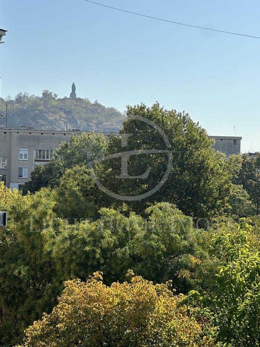 Продава се Двустаен апартамент в Пловдив, Център - 63 кв.м за 2445 €/кв.м - Снимка #9