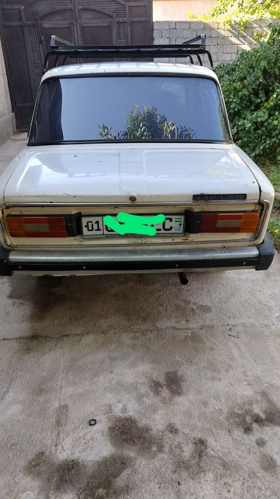 JIGULI 06 SOTILADI 700 dollar