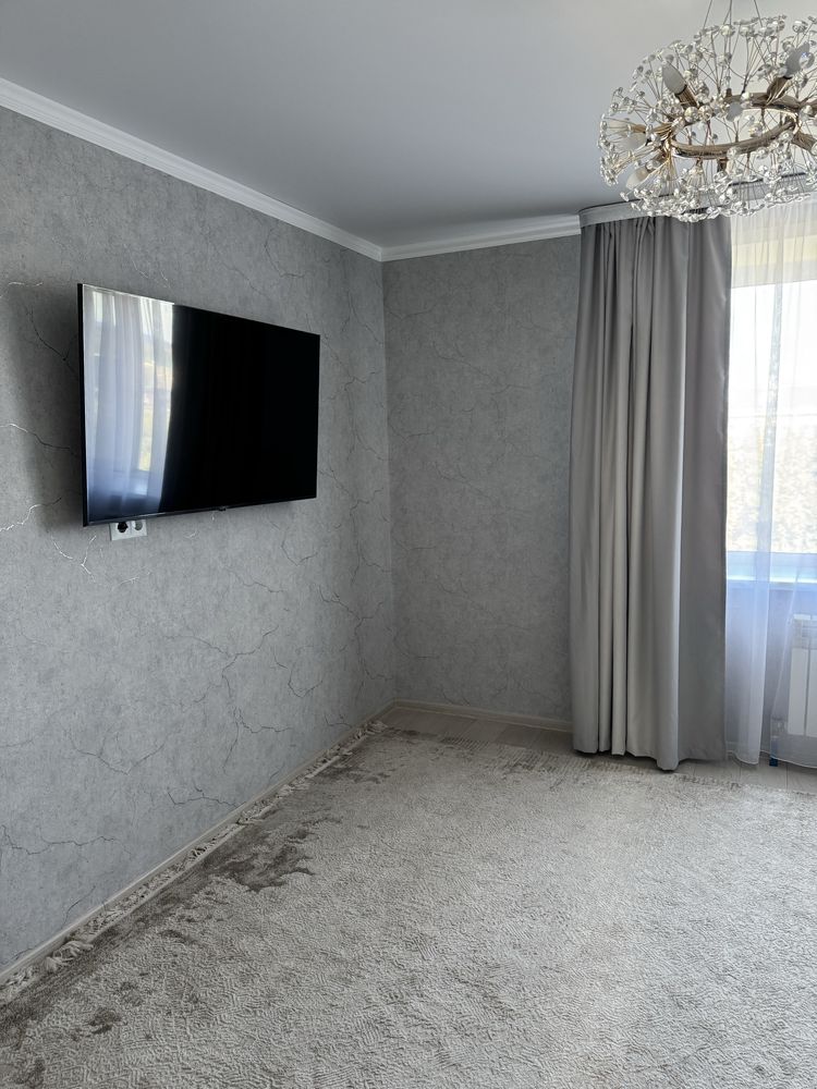 Продам 2ком.кв 19 микр