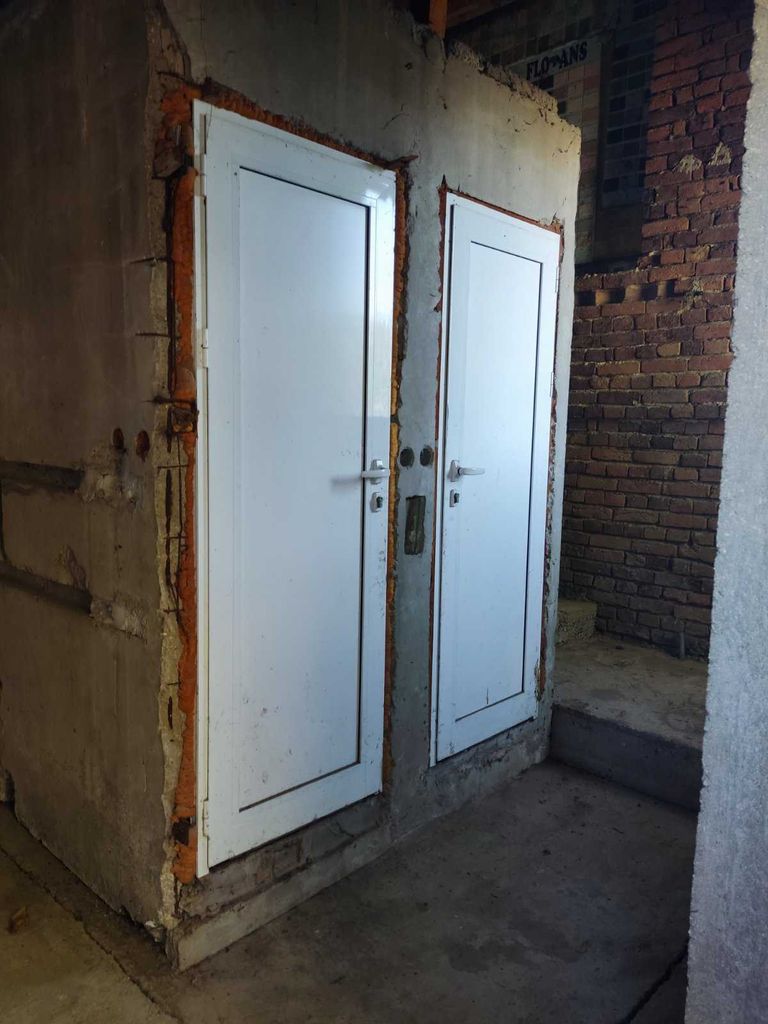 Продава се Къща в с. Граф Игнатиево, Област Пловдив - 144 кв.м за 245 €/кв.м - Снимка #3