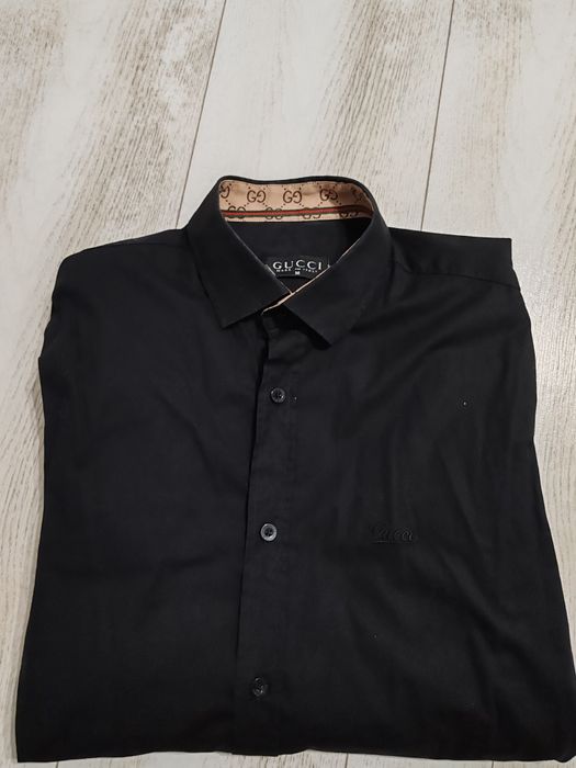 Cămașă Guess mărimea M